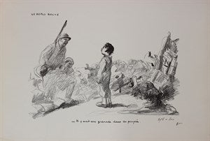 Image description is not available for DU1946.584